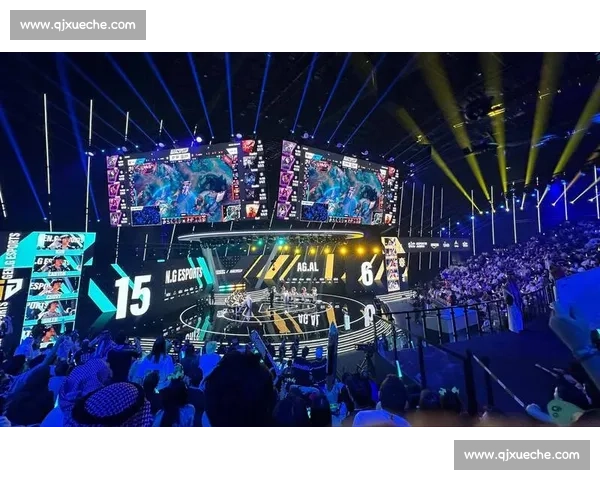 AG战队失误连连不敌对手惨遭淘汰分析比赛中暴露出的关键问题