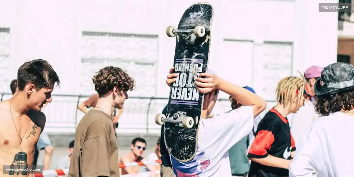 必一运动🚀超越昨天的自己,从踏上这片场地开始 —— 你就是下一个焦点!